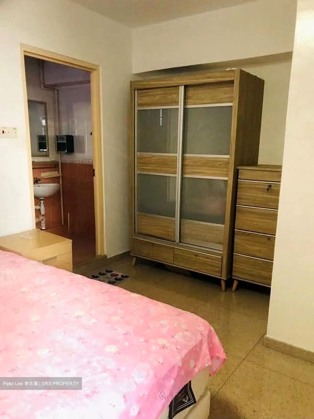 Blk 320D Anchorvale Grove (Sengkang), HDB 4 Rooms #606993971